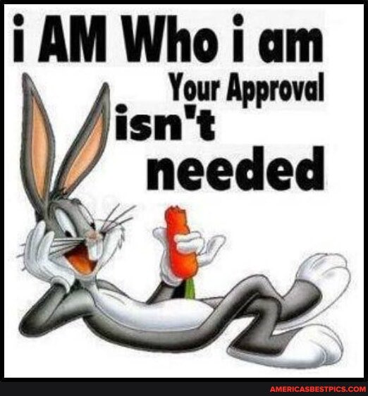 *PUBLIC SERVICE ANNOUNCEMENT*