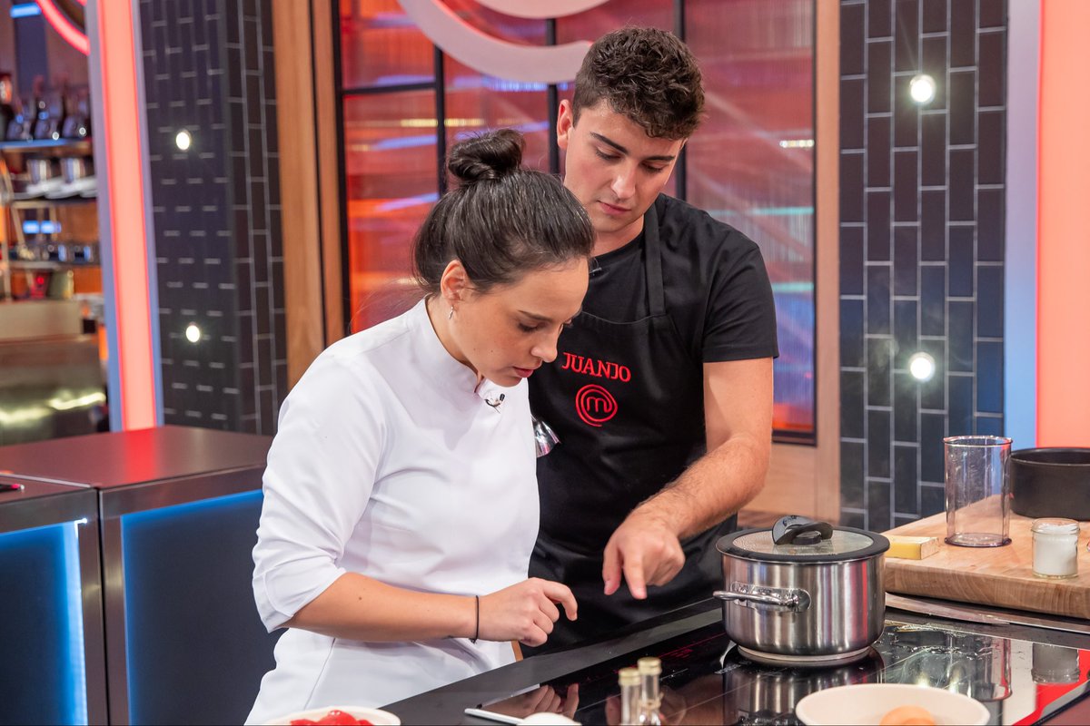 Recopilamos algunos de los mejores momentos del octavo programa de #MCCelebrity 10. ¡Nos vemos la próxima semana! ✨💛