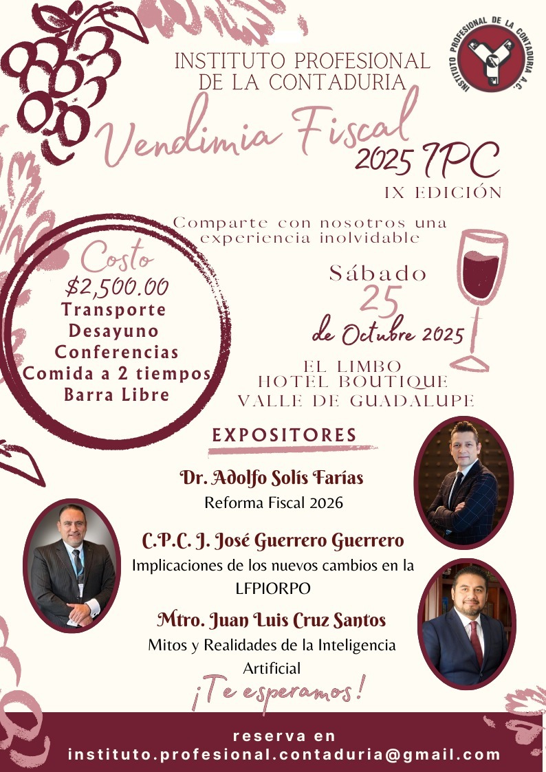 Adolfo Solís (@adolfosolisf) on Twitter photo 