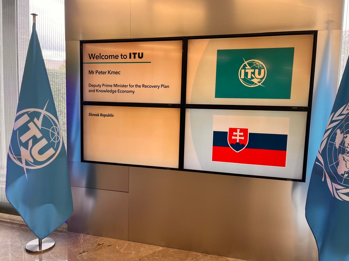 Dušan Matulay tweet media