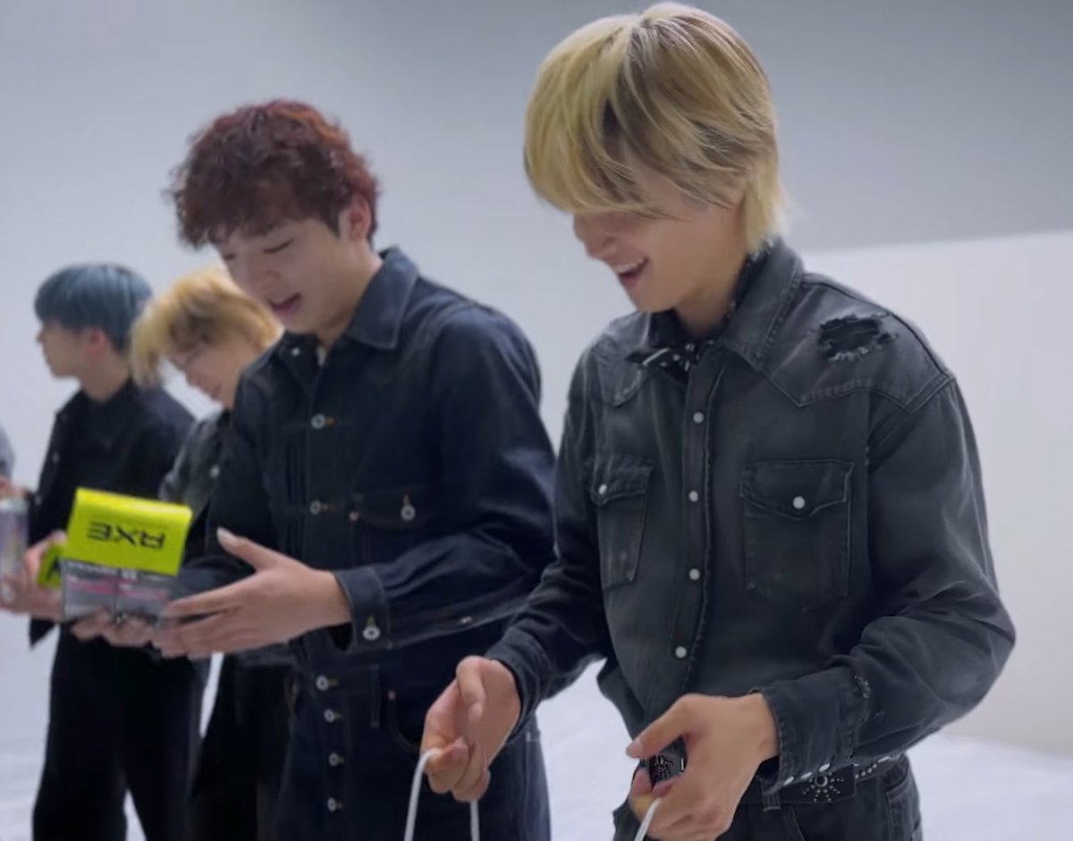 よろこぶじゅのりゅかわゆす