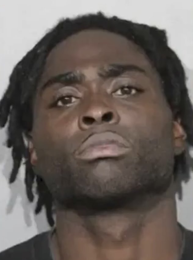 Sweet Heart Groyper 💘 tweet media