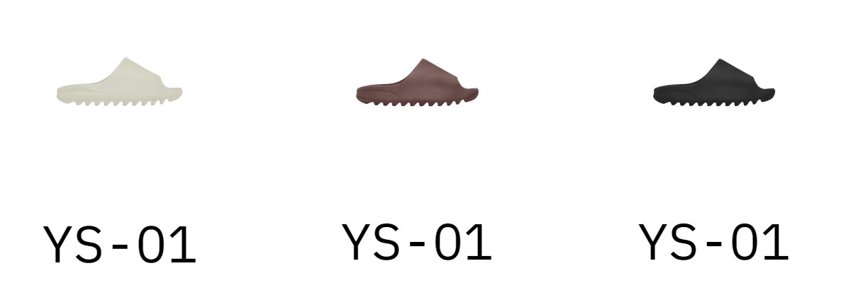 👁️ Sneaker Visionz 👁️ tweet media