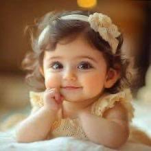 #الاعصااار_للدعم
<a href="/hh_rv1ix/">المهاا🌧️💙</a>
بعض الأشخاص أمطرتهم السماء نقاء من جمال أرواحهم و رقي أخلاقهم ⁧
┊┊┊┊🐣تميز
┊┊┊🐣رقي   
┊┊🐣ابداع
┊🐣اناقه
🐣ذوق
<a href="/hh_rv1ix/">المهاا🌧️💙</a>
يستحق ويستاهل الدعم 👍🏻