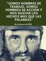 #OTNMatanzas| #100AñosConFidel 🇨🇺