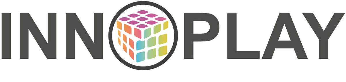 Call for Proposals &amp; Abstracts - Playposium 2026 - mailchi.mp/cb1806681f57/p…