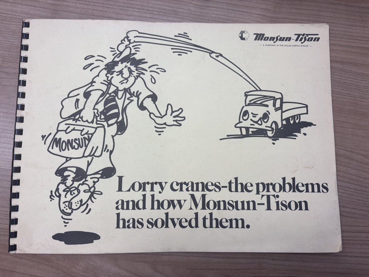 BSP Hydraulics Ltd tweet media