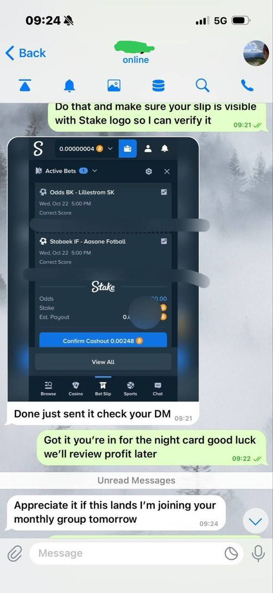 May people started booking their bet since yesterday and i delivered to them as soon as possible , nobody wants to miss today opportunity 
Keep booking