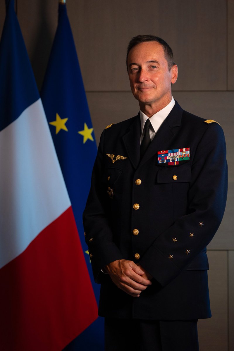 The French Armed Forces must be “ready for a shock in three or four years” against Russia, which “may be tempted to continue the war on our continent”, declared the Chief of the Defence Staff, General Fabien Mandon, to the Defence Committee. This was in order to justify France’s