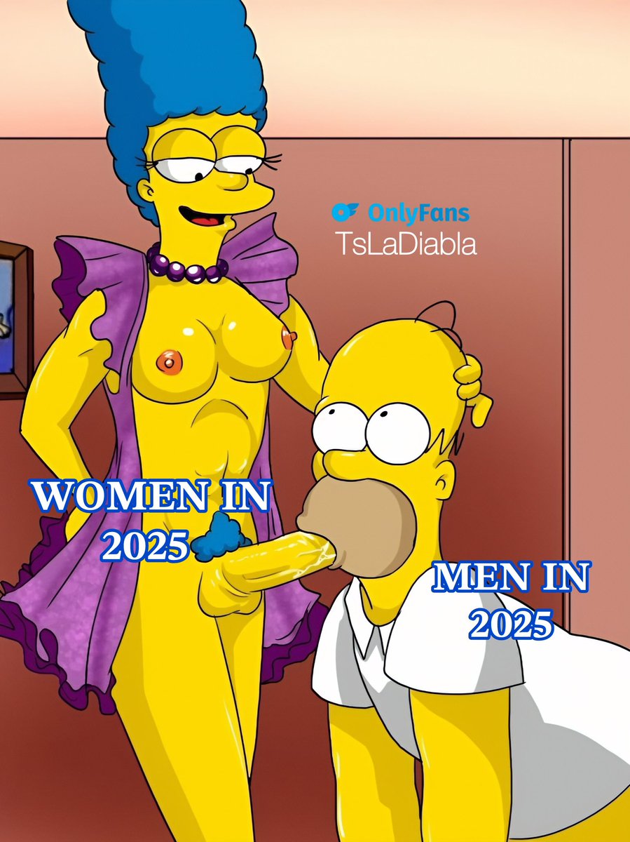 TS LaDiabla 😈🏳️‍⚧️🏳️‍⚧️ tweet media