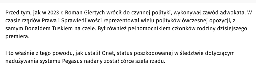 ob_wyborca's tweet photo. @JHarlukowicz Czytaj ze zrozumieniem. https://t.co/Yx0yqv74VC