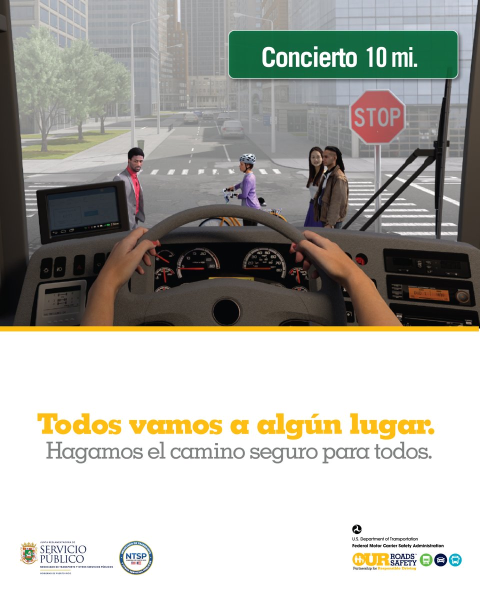 Junta Reglamentadora Servicio Público tweet media