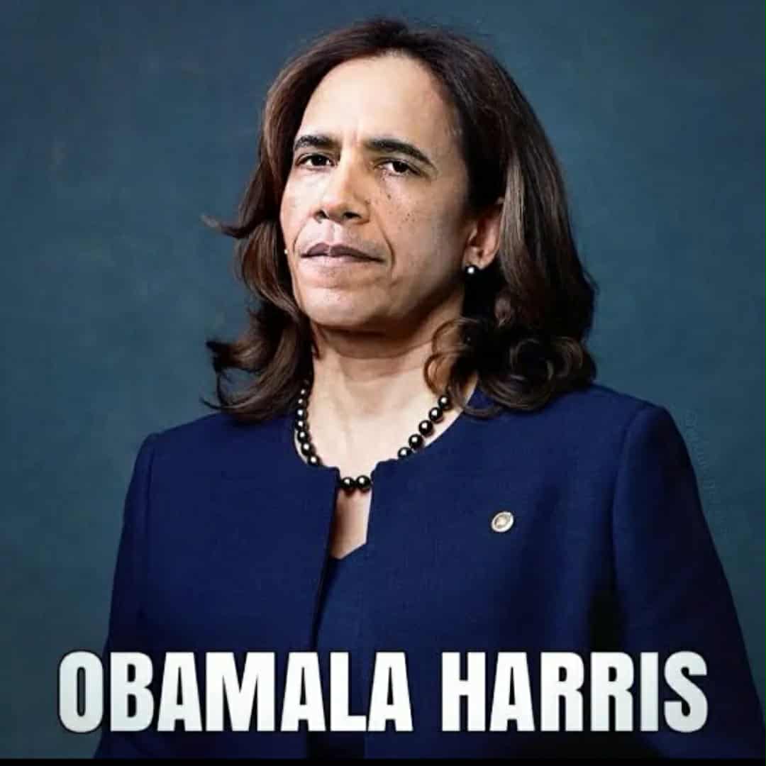 420Alan2's tweet photo. @ML3democrats She was exactly the same https://t.co/SLXeeuGdEk