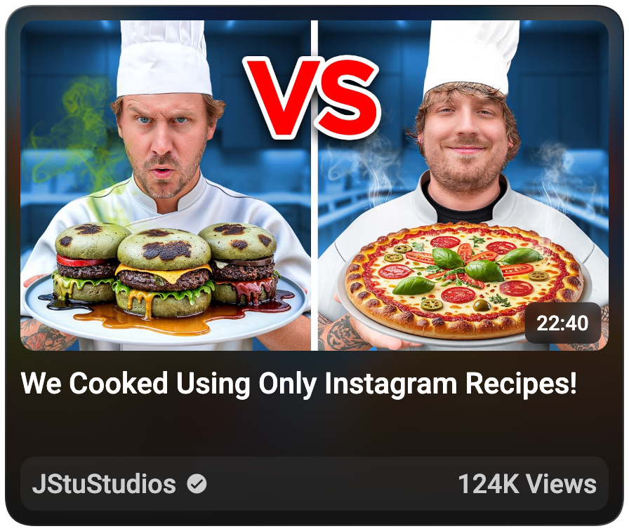 AamirThumbnail's tweet image. Thumbnail I Designed For JstuStudios

Commissions Open 📩 Dm Now!