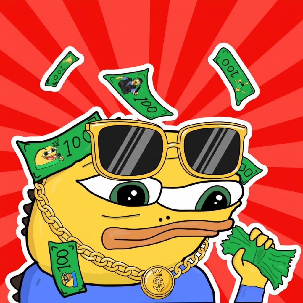 <a href="/cryptorover/">Crypto Rover</a> $PINO BULLISH!