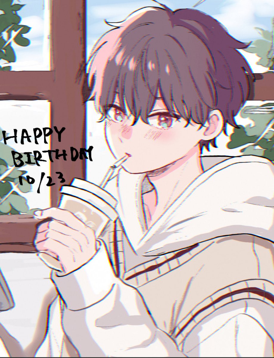 ri n ko様 fit=scale-down,w=1200