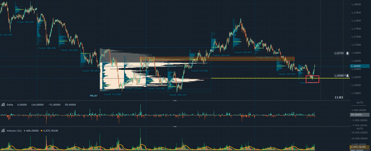 Raúl González García tweet media