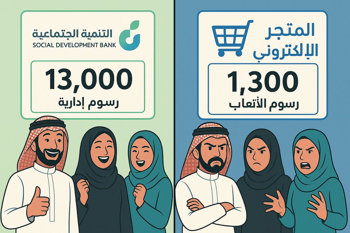 #بنك_التنمية_الاجتماعية 

بعض العملاء