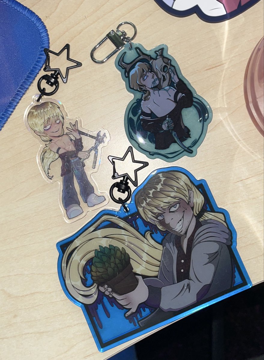 🍫Chocolate.Coffee.Beans✨ tweet media