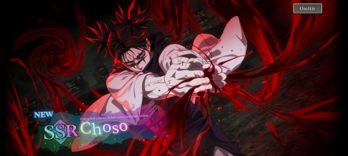 Javier Sanabria tweet media