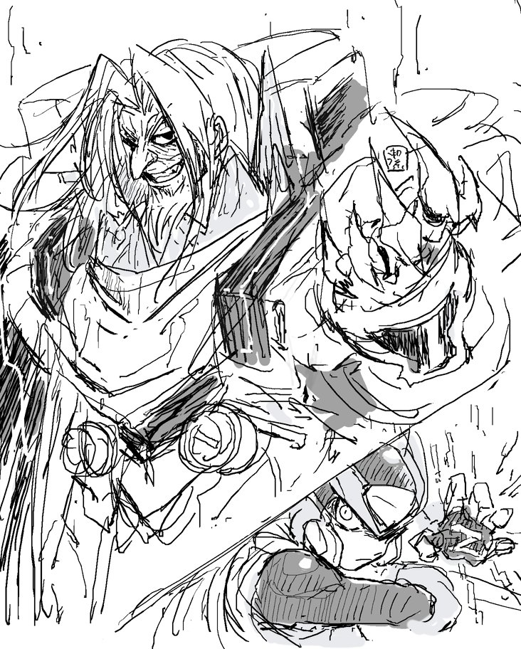 絵 ZX Spectrum: PIXEL ART from JULY 2024 - YouTube