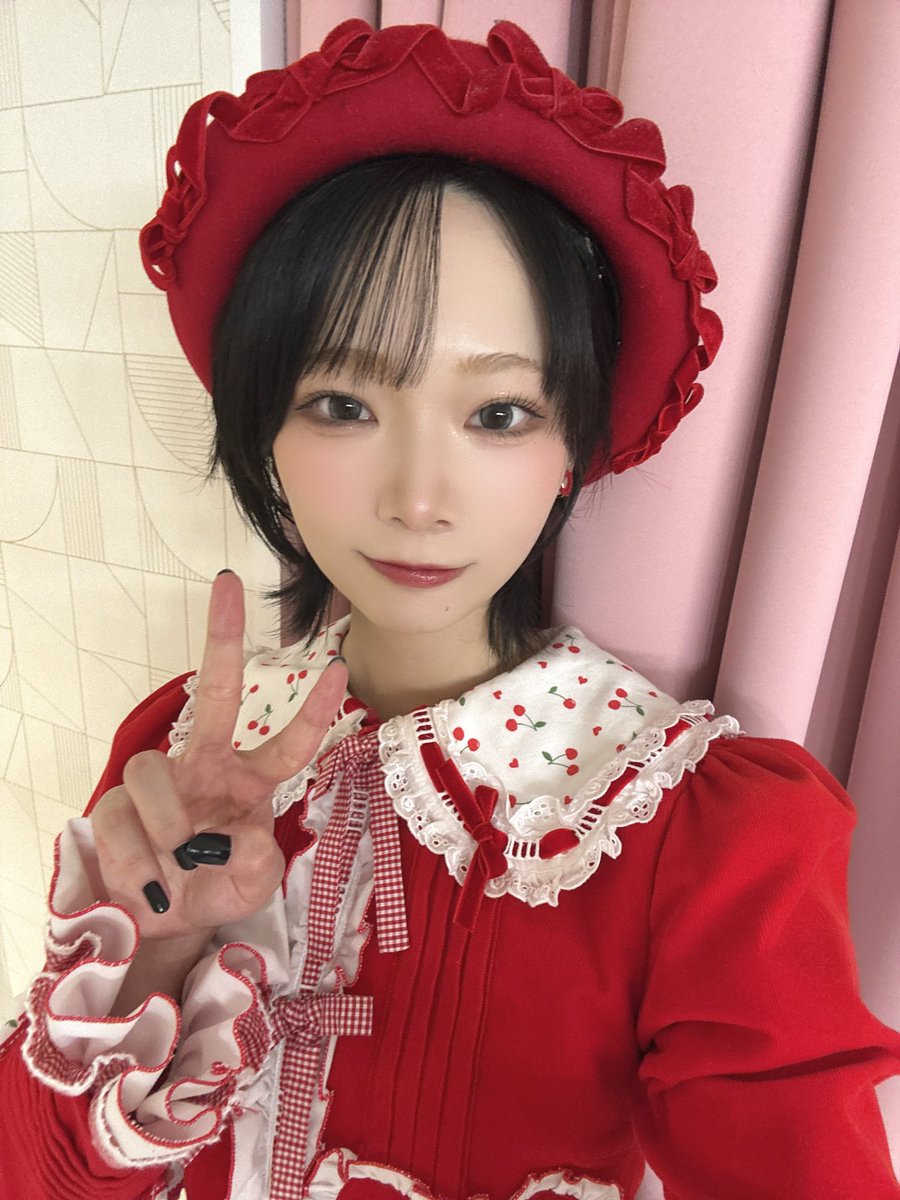 *⑅୨୧ れいにゃ୨୧⑅* Underverse X Beautiful Chemistry - Skeen Series Exorcist JJ