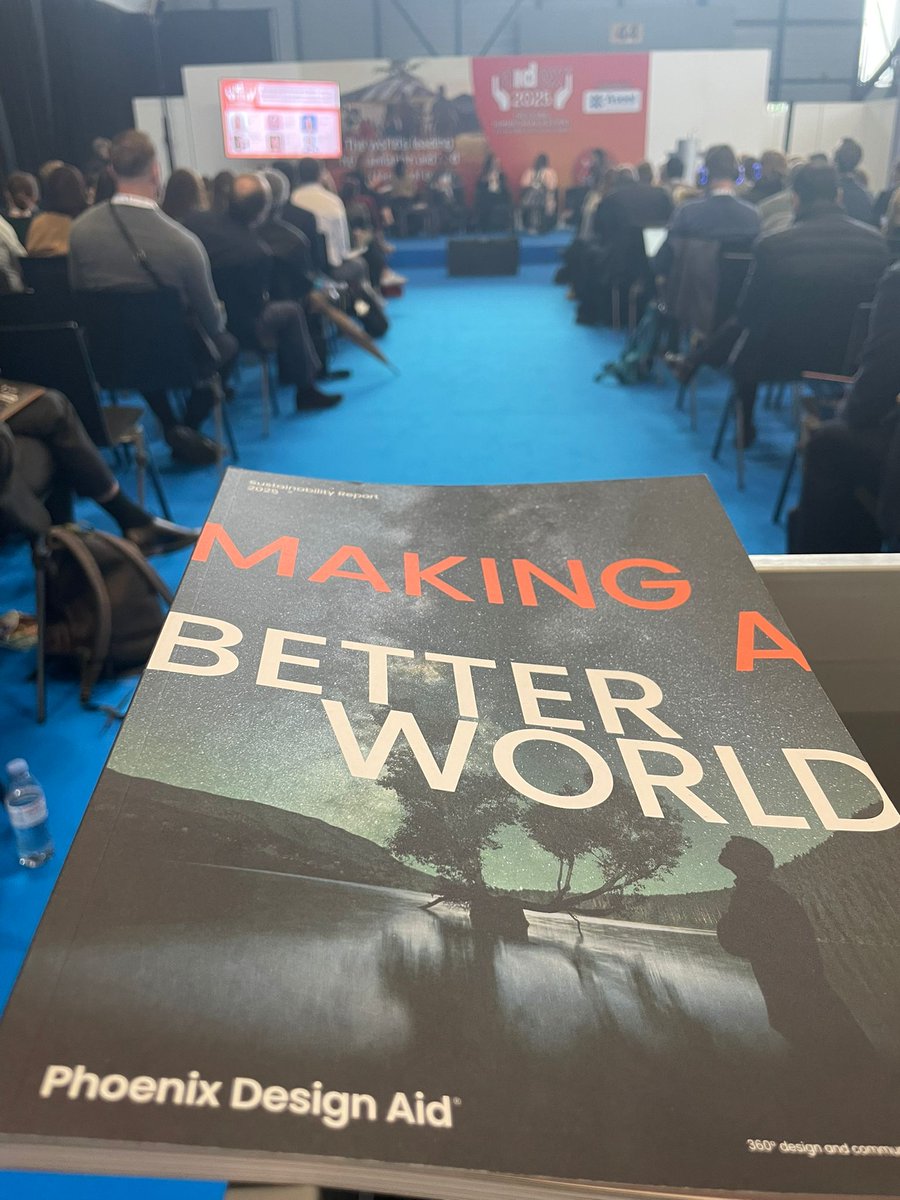 PhoenixDesignAid tweet media