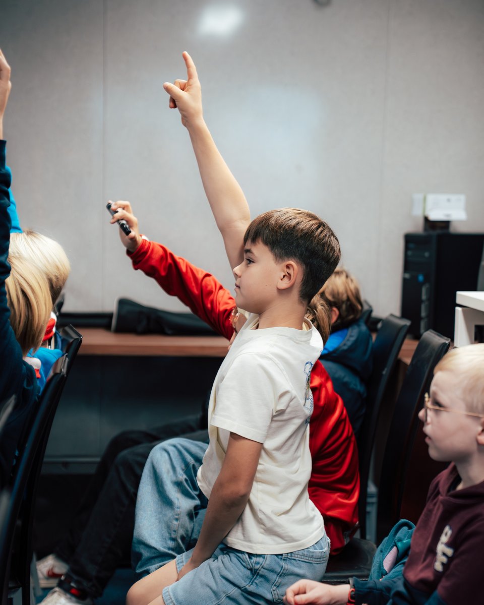 KV Kortrijk tweet media