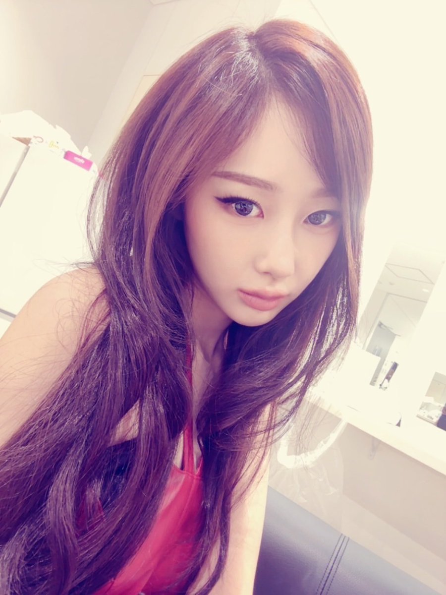 2009년 사진인줄 아랏어