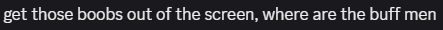 This is the most Dragon Ball fan message I ever typed