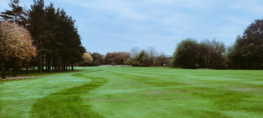 Ian Davies SGC tweet media