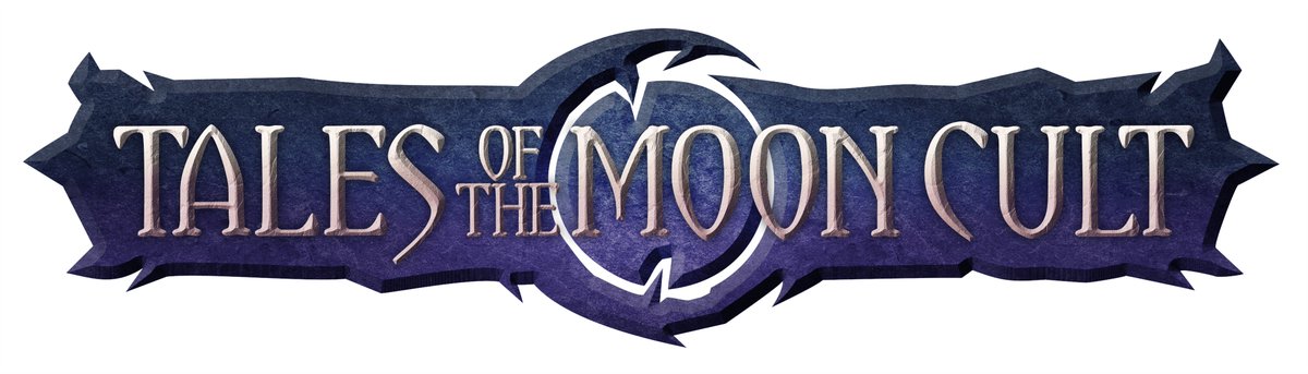 BlackGeyser's tweet image. The Tales of the Moon Cult expansion pack DLC is now available! Get it today at a 10% discount:
- Steam: store.steampowered.com/app/3909990/Bl…
- GOG: gog.com/en/game/black_…