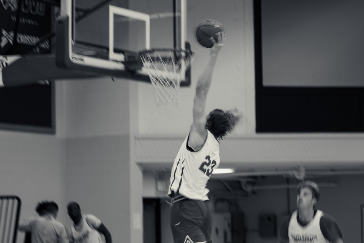 IWU Hoops tweet media