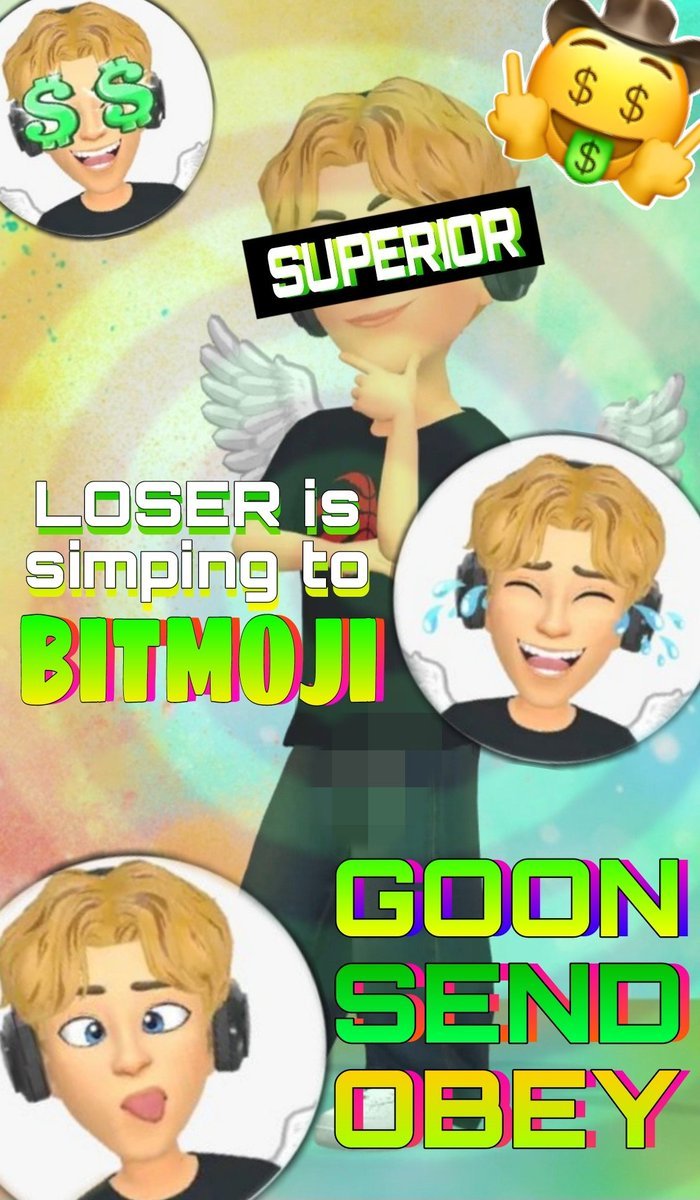 ShOrK_DONKEY's tweet photo. IMAGINE getting your acc stolen by ME and beeing a #DONKED CRINGETARD from now on YEHAWWW HEEEHHAWWWW should DONK DADA make a public PORN snap  for YOU DIRTY CASHFAGS?! HEHAHWWWWWW wouldnt you all FAP TO ANYTHING I TELL YOU!!!! HEHHAWWWWWW https://t.co/wJf6Spr9Ah