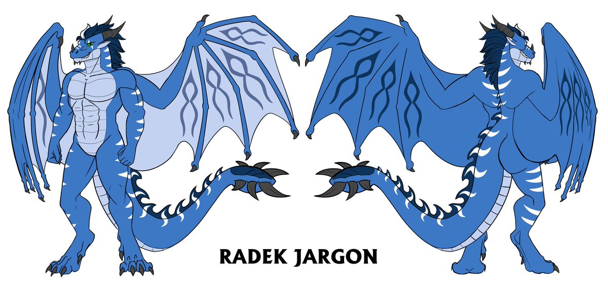 Radek_Jargon's tweet photo. @FlasticundoTwit :3 https://t.co/Q9eQy5cE6G