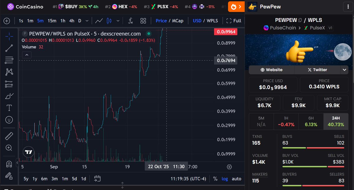 0xExecute's tweet image. pew pew 👉👆👉👆👉👆👉👆👉👆👉👆👉👆👉👆👉👆👉👆