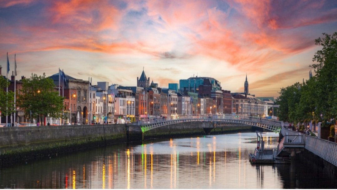 The MICHELIN Guide tweet media