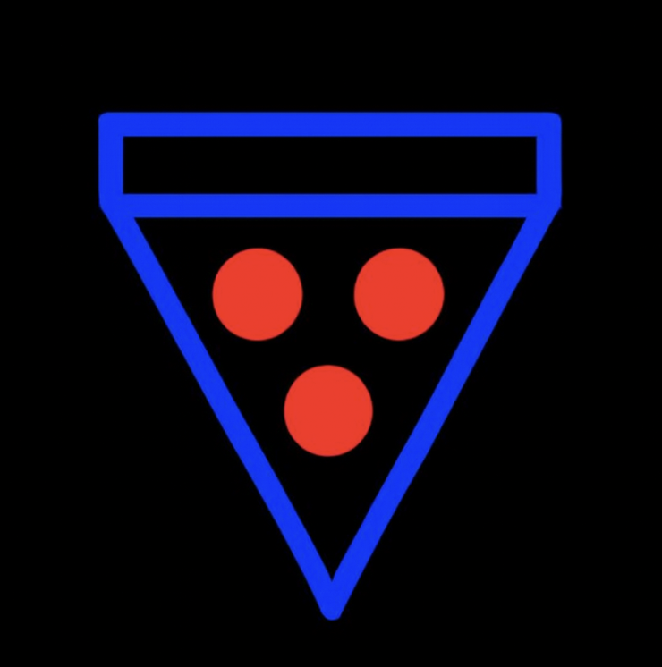 pizza_orb's tweet photo. https://t.co/jRhVJncTvy