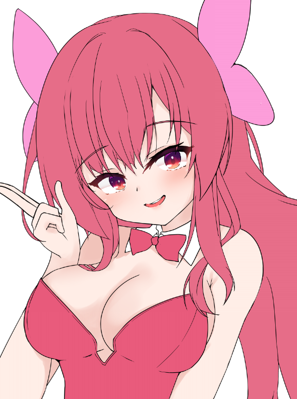 「ララルーWip」|めいぽなのじゃ！！のイラスト