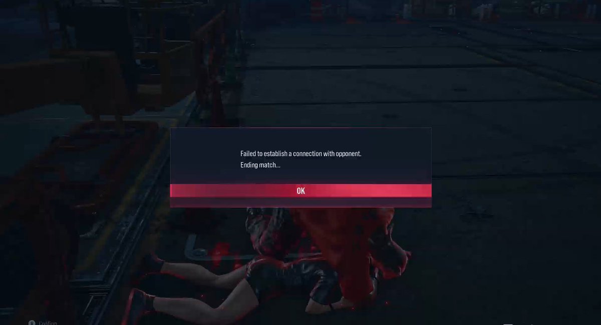 psycomtv tweet media