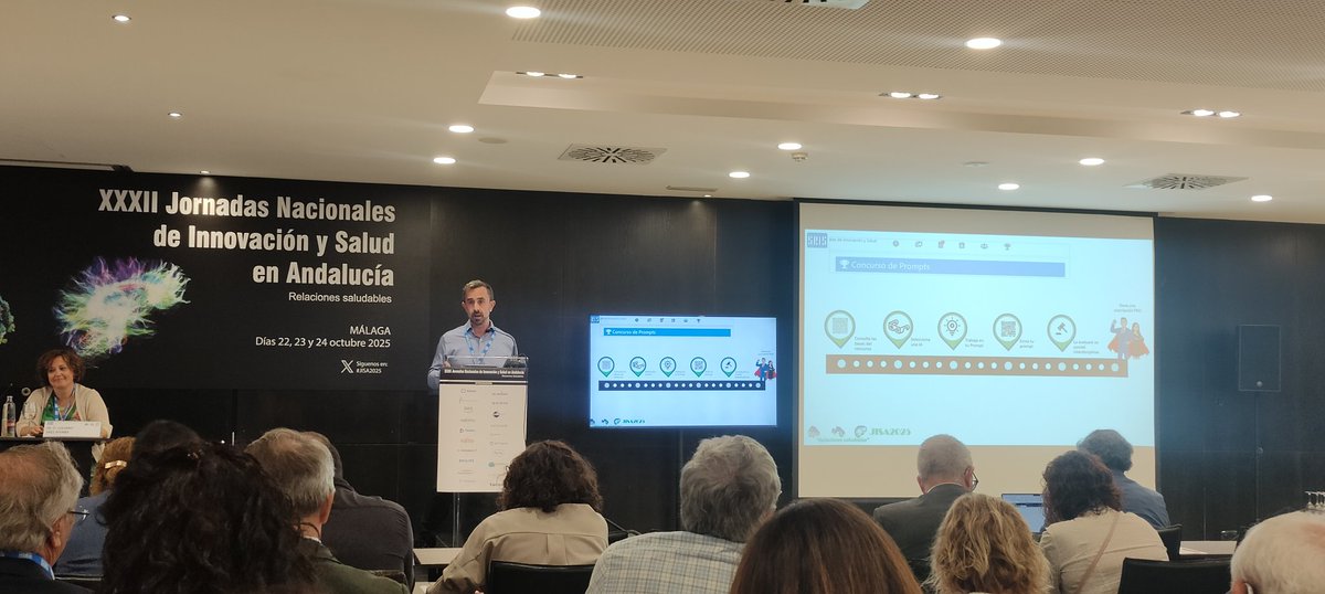 Juan José Vera Guirao tweet media