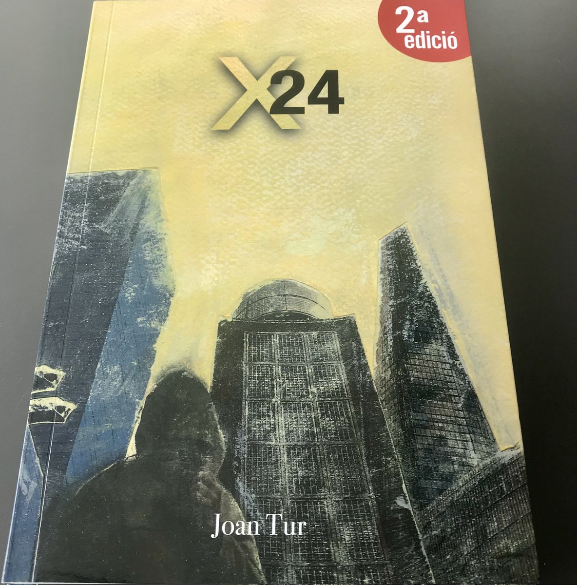 Joan Tur tweet media