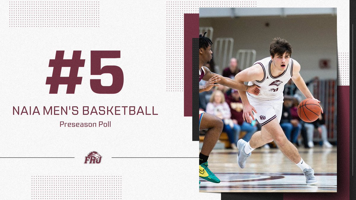 FHU Athletics (@gofhulions) on Twitter photo 