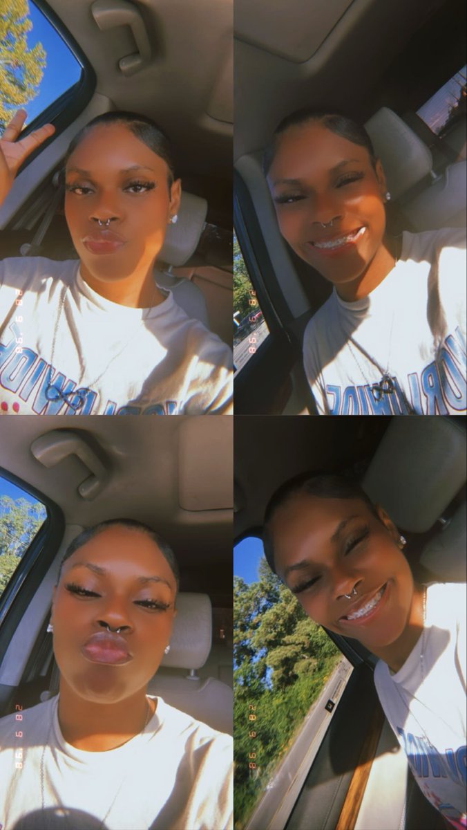 ambankss_'s tweet image. 💛