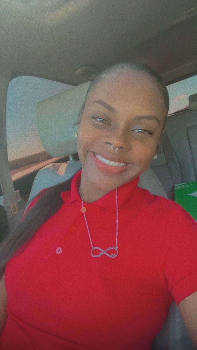 ambankss_'s tweet image. 💛