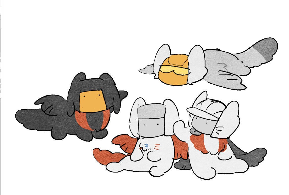 🐢 (@pcsghostsoul) on Twitter photo 