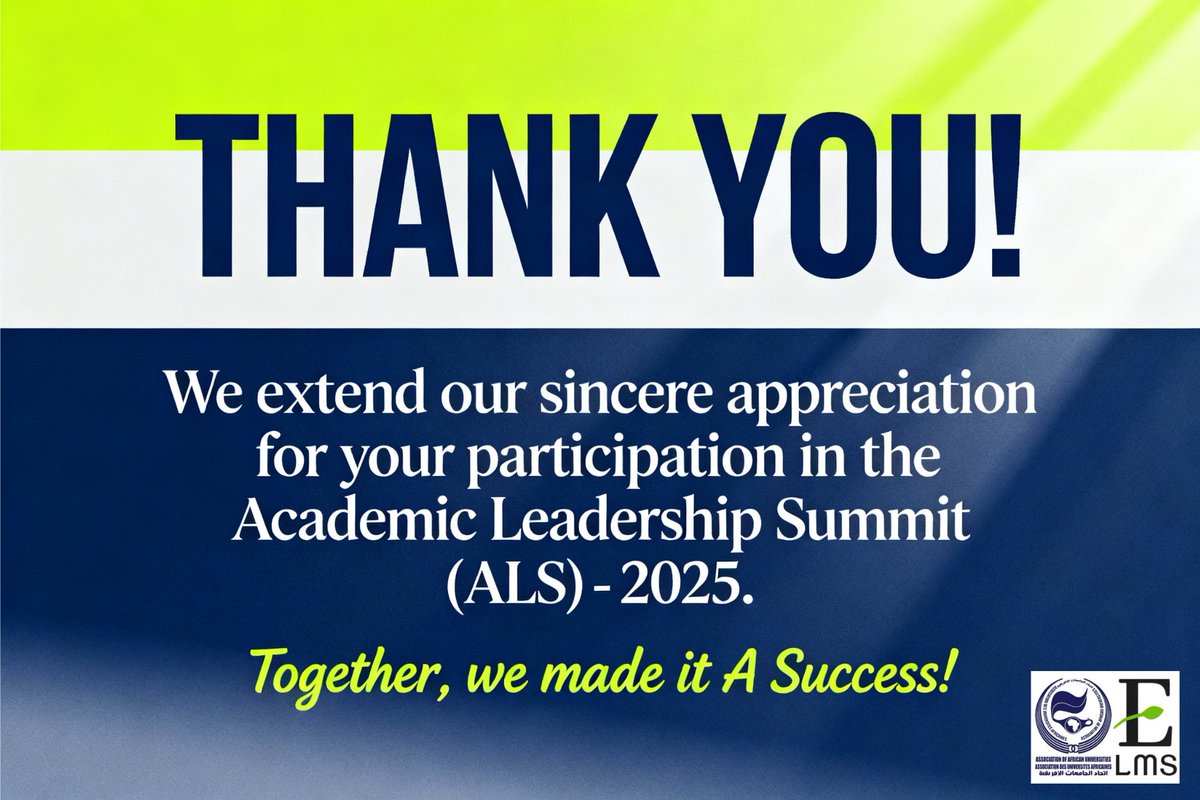 aaulms's tweet image. #AcademicLeadershipSummit #EdTech #OnlineLearning #CurriculumInnovation
