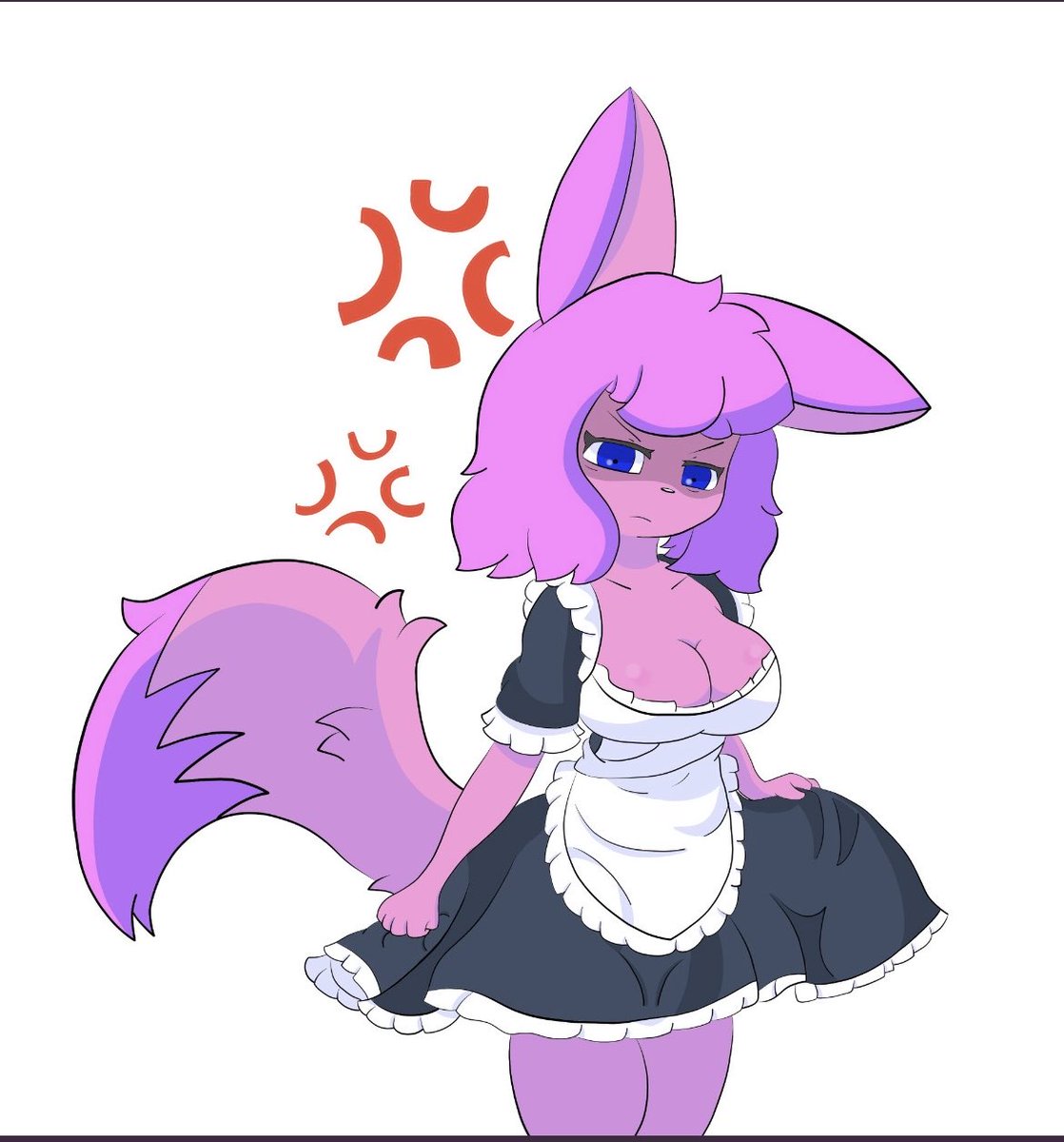 I’ll be checking myself out in the mirror at every opportunity I have. I’d have to be content with shirts, never fitting me. I’d become borderline obsessed with video games. I would crash out if I’m even within 100 feet of a dress lol