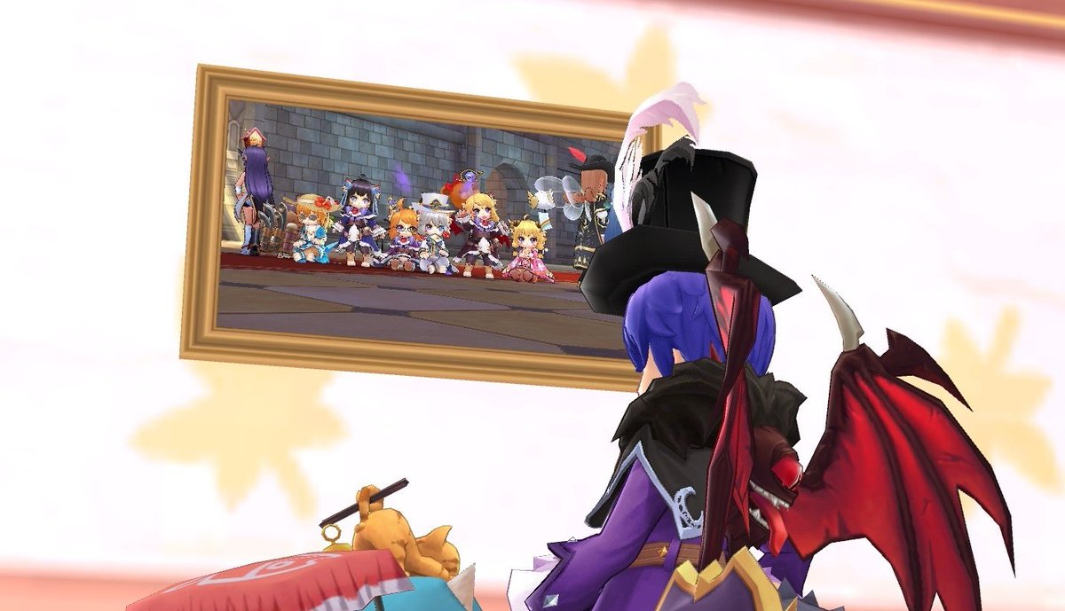 久しぶりにハウス来たらちょっぴりノスタルジーな気分だよ
皆元気にしてるだろーか