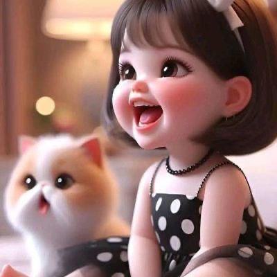 ⁧#دعم_الاعصااار
<a href="/qwn50/">M</a>
تجف الأقلام في مدح الكفو كلها 
وكل قصايد المدح في جنابك تليق
✨🐣🕊 ذوق
✨✨🐣🕊 أنيق
✨✨✨🐣🕊 رائع
✨✨✨✨🐣🕊 مبدع
✨✨✨✨✨🐣🕊 متألق 
<a href="/qwn50/">M</a>
⁧#حساب_يستحق_المتابعة